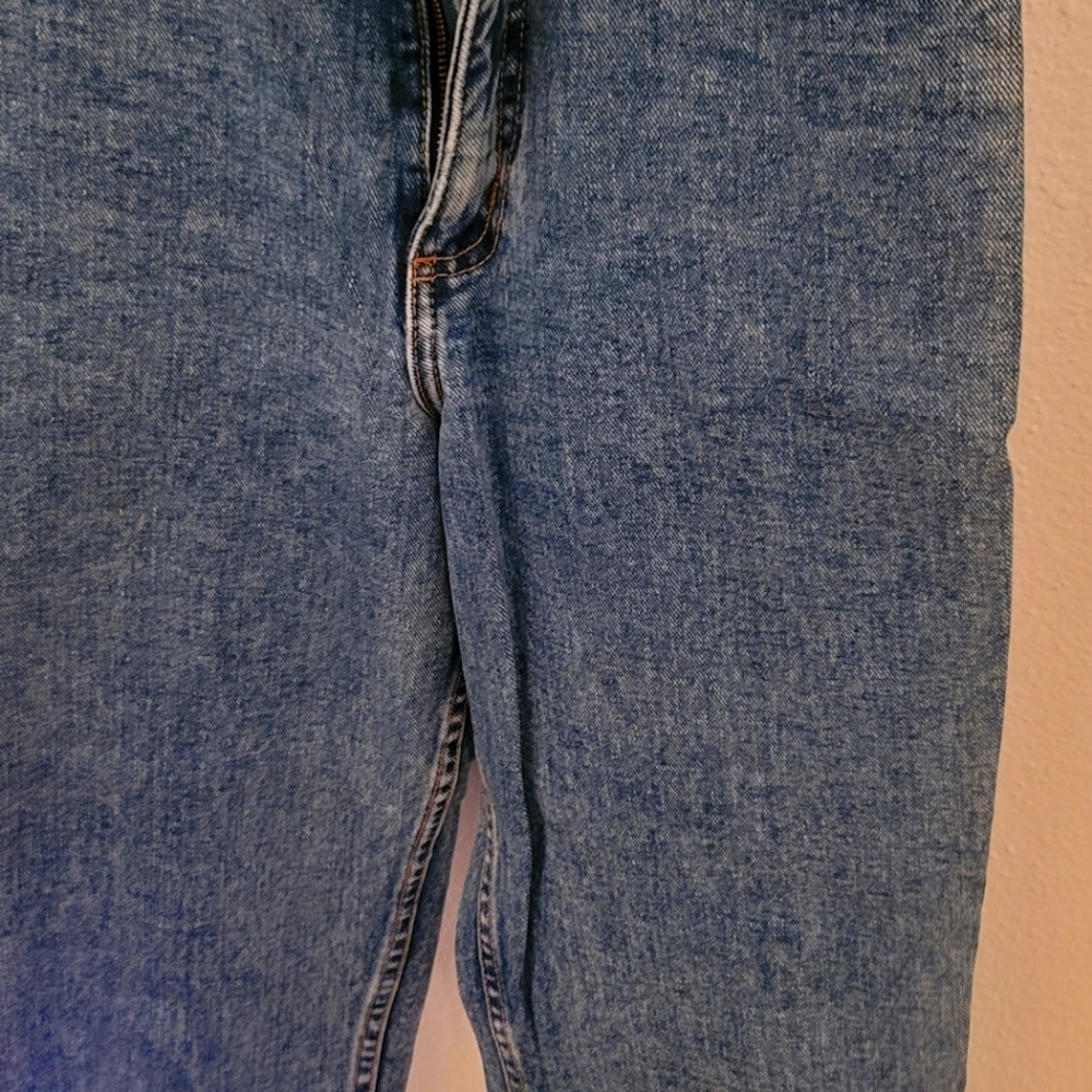 GEORGES MARCIANO  JEANS